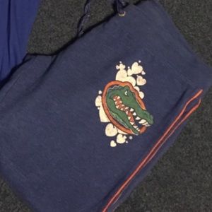 Florida Gators Pants